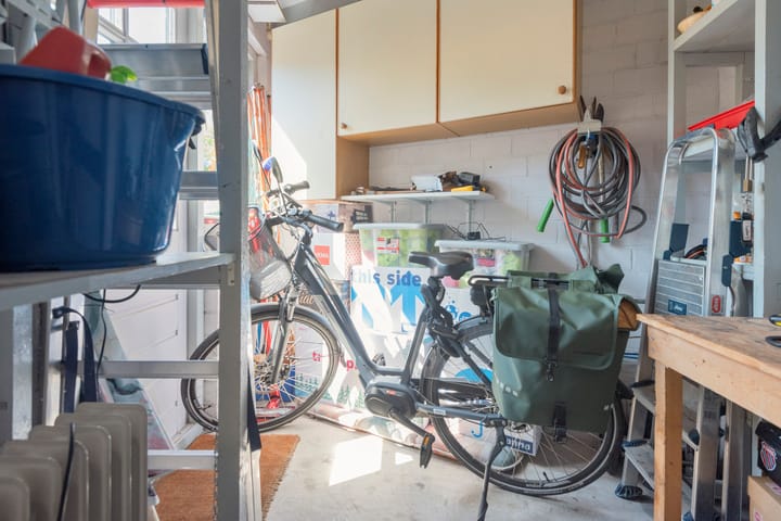 Photo 16 of Rembrandtstraat 6