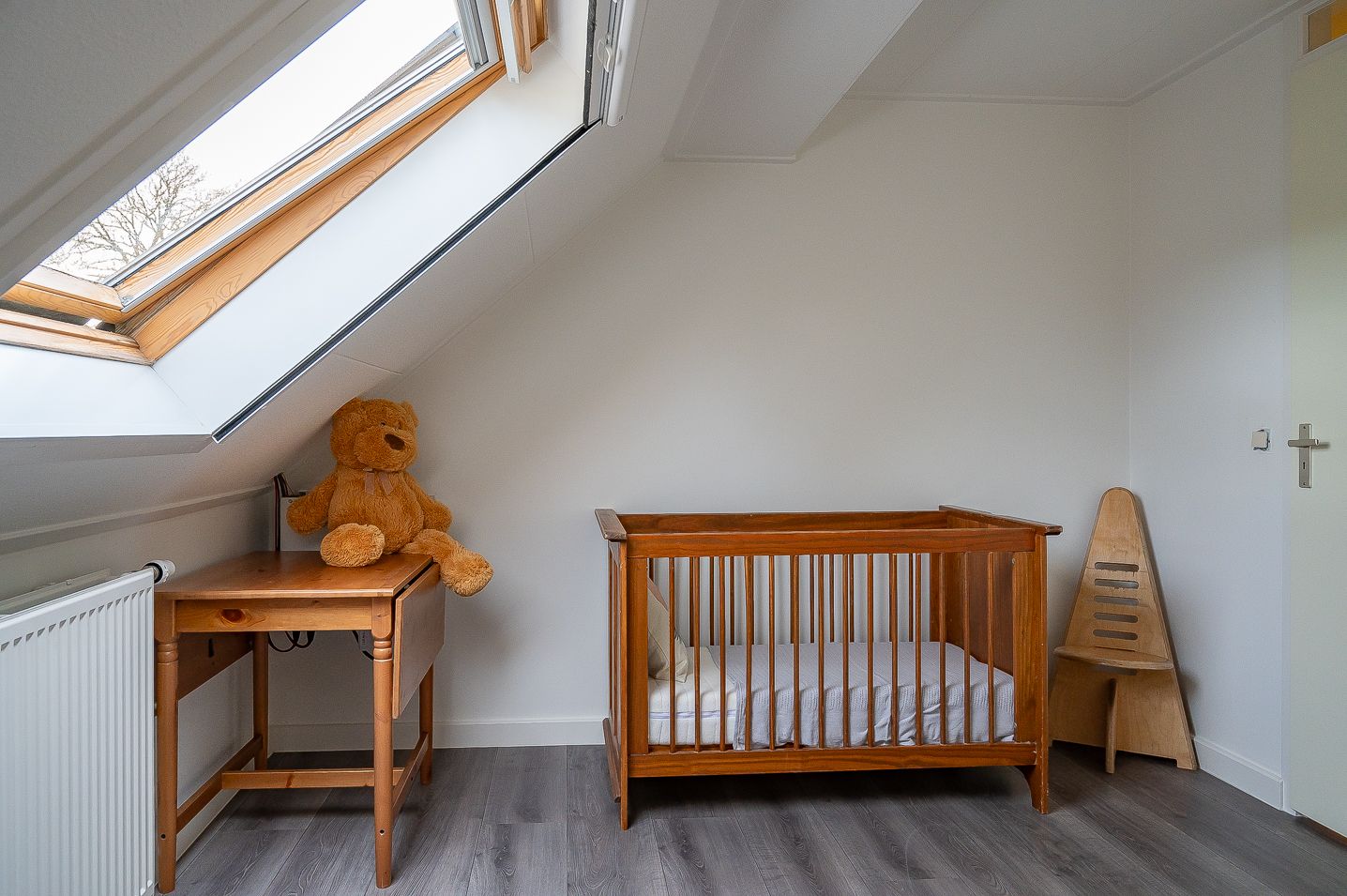 Foto 51 van Zelhemseweg 65