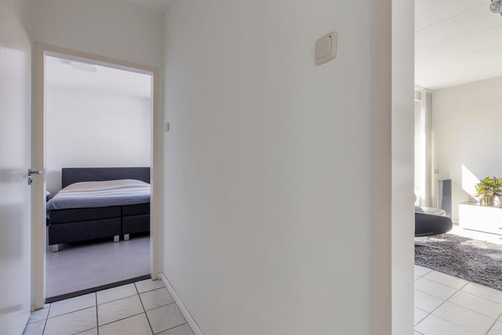 Foto 11 van Tiendstraat 8