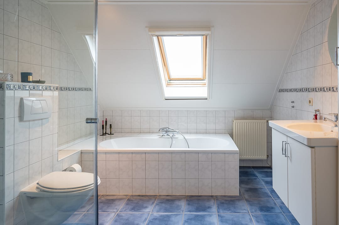 Foto 52 van Zelhemseweg 65