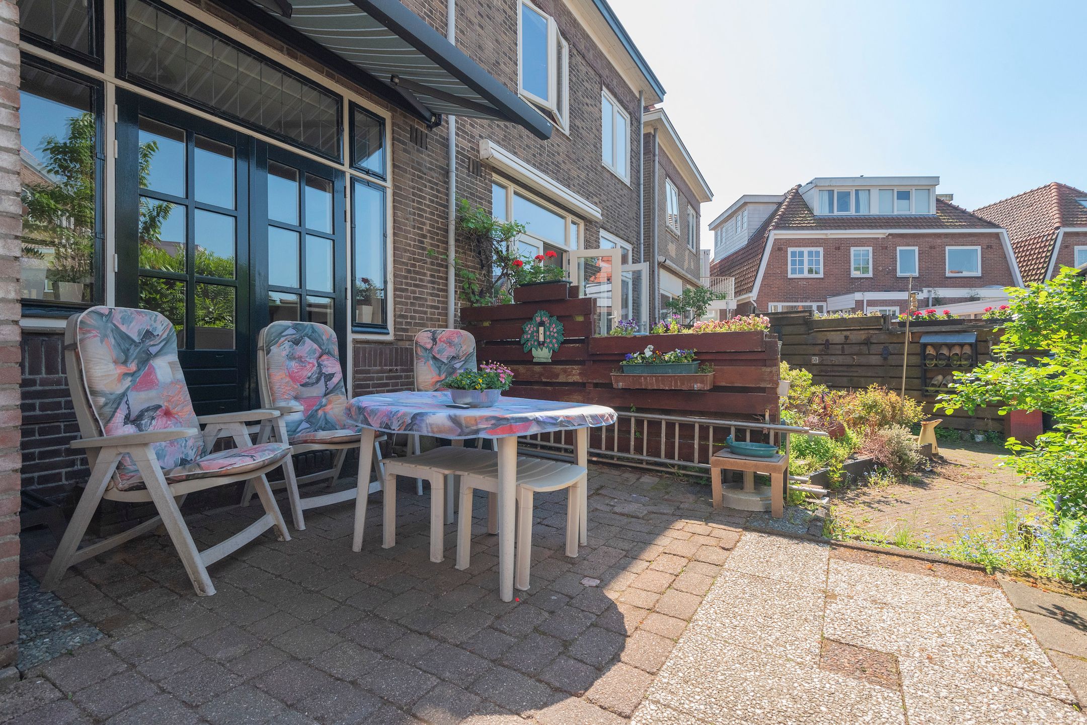 Foto 18 van Rembrandtstraat 6