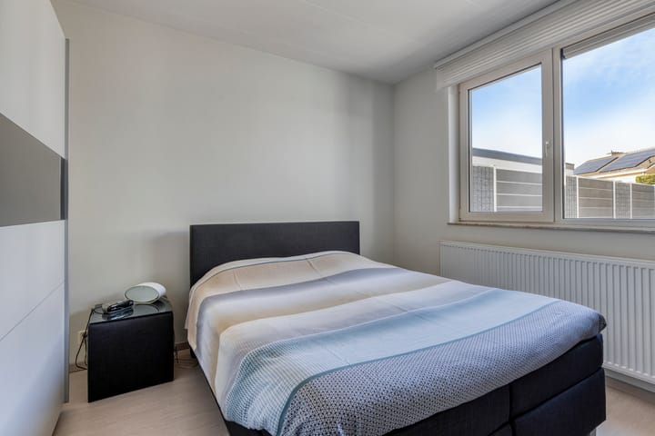 Foto 12 van Tiendstraat 8