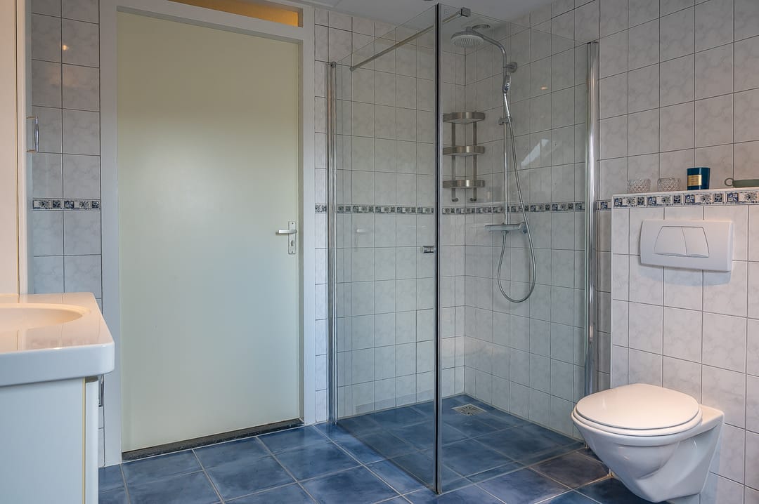 Foto 53 van Zelhemseweg 65