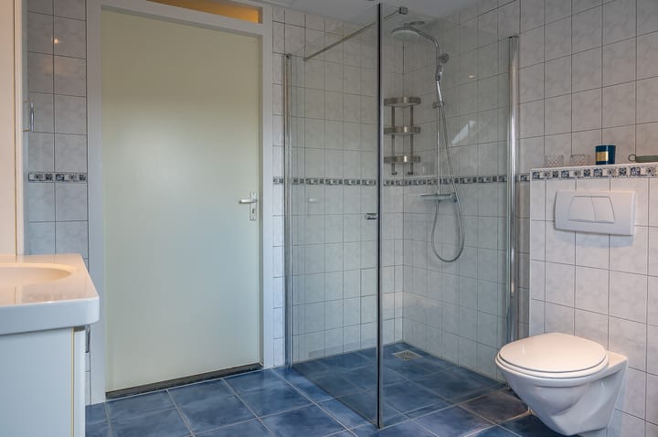 Foto 53 van Zelhemseweg 65