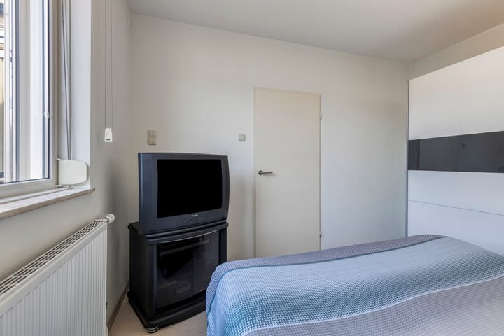 Foto 13 van Tiendstraat 8