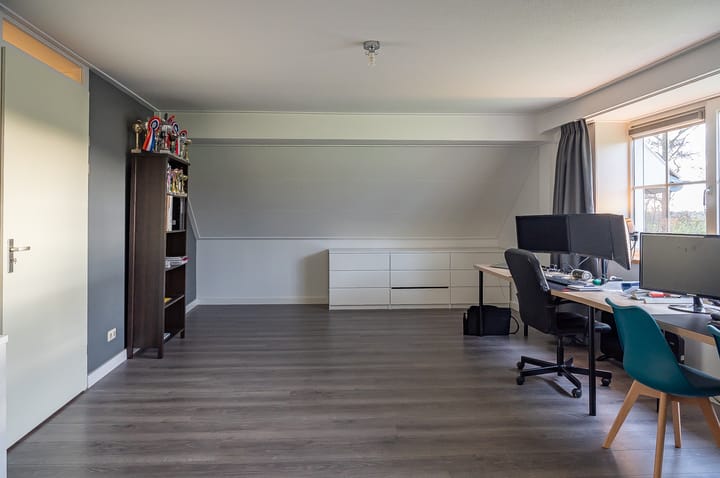 Foto 54 van Zelhemseweg 65