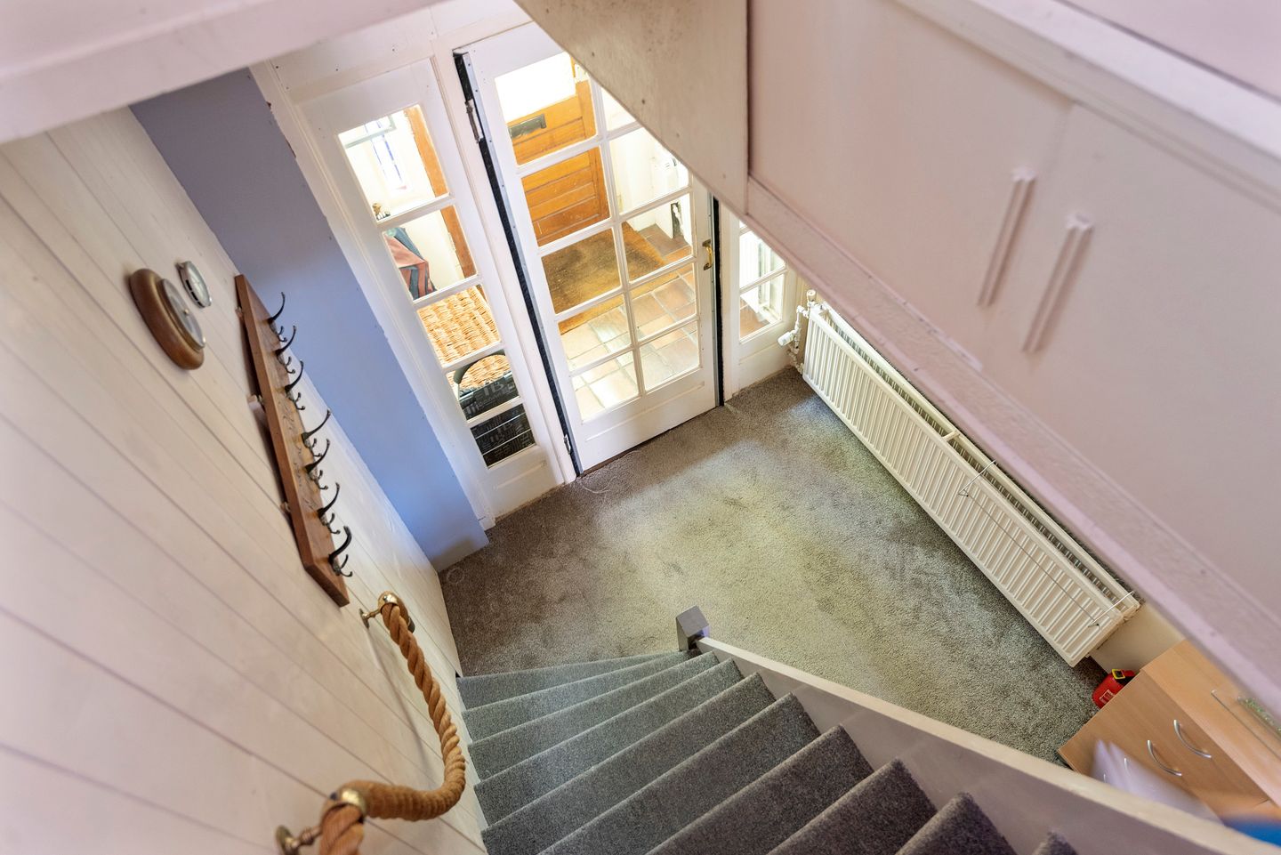 Foto 20 van Rembrandtstraat 6