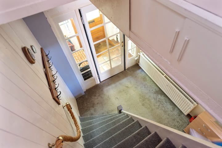 Photo 20 of Rembrandtstraat 6