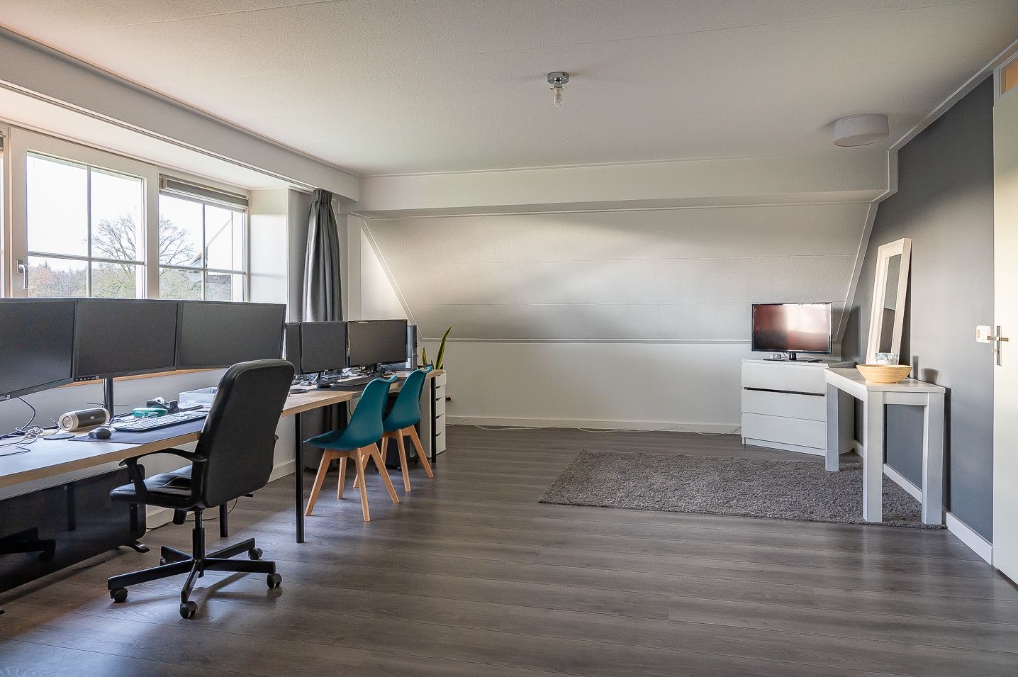 Foto 55 van Zelhemseweg 65