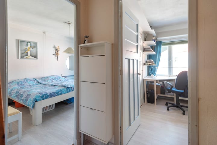 Photo 21 of Rembrandtstraat 6