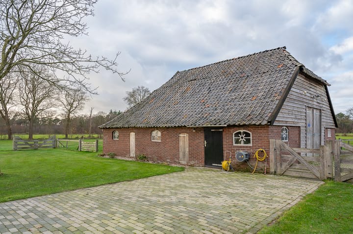 Foto 56 van Zelhemseweg 65