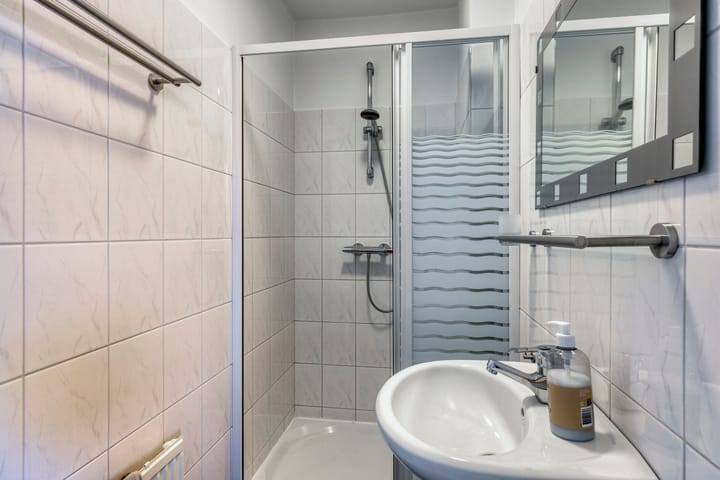 Foto 14 van Tiendstraat 8