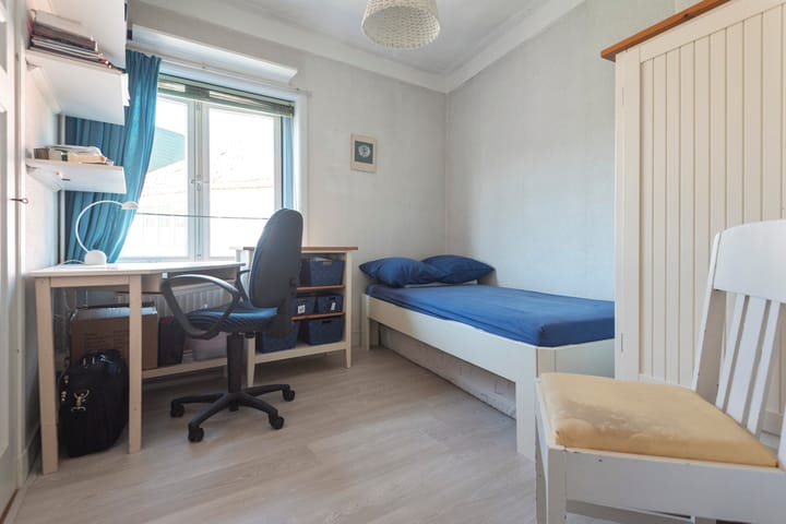 Photo 22 of Rembrandtstraat 6