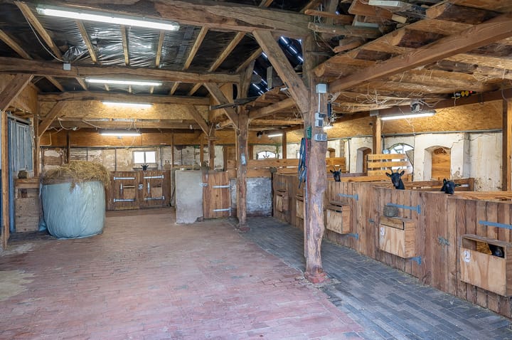 Foto 57 van Zelhemseweg 65