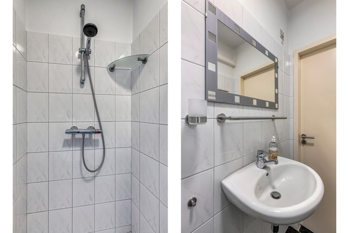 Foto 15 van Tiendstraat 8