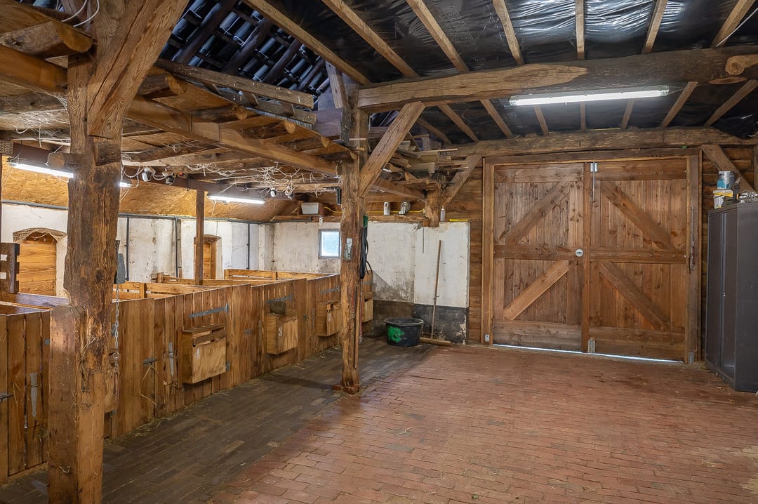 Foto 58 van Zelhemseweg 65