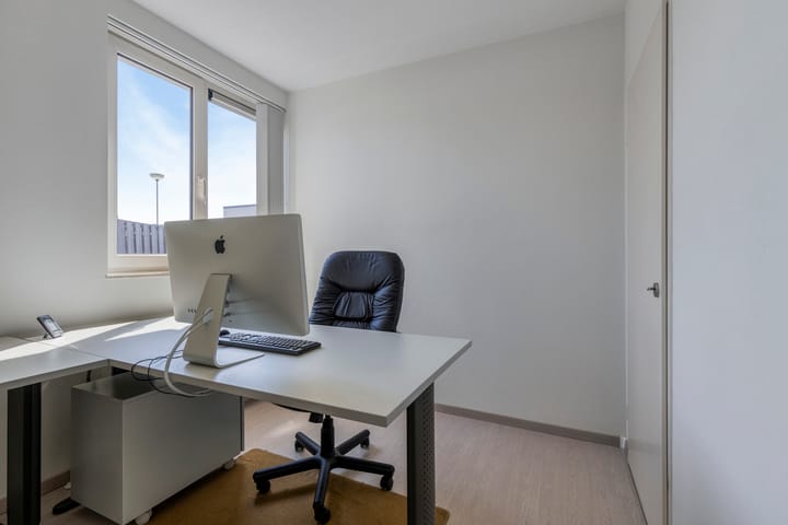 Foto 16 van Tiendstraat 8