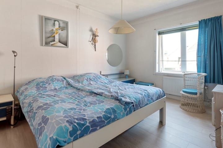 Photo 24 of Rembrandtstraat 6