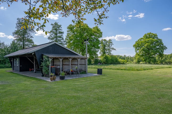 Foto 59 van Zelhemseweg 65