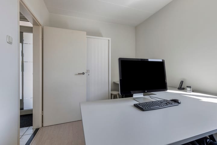 Foto 17 van Tiendstraat 8