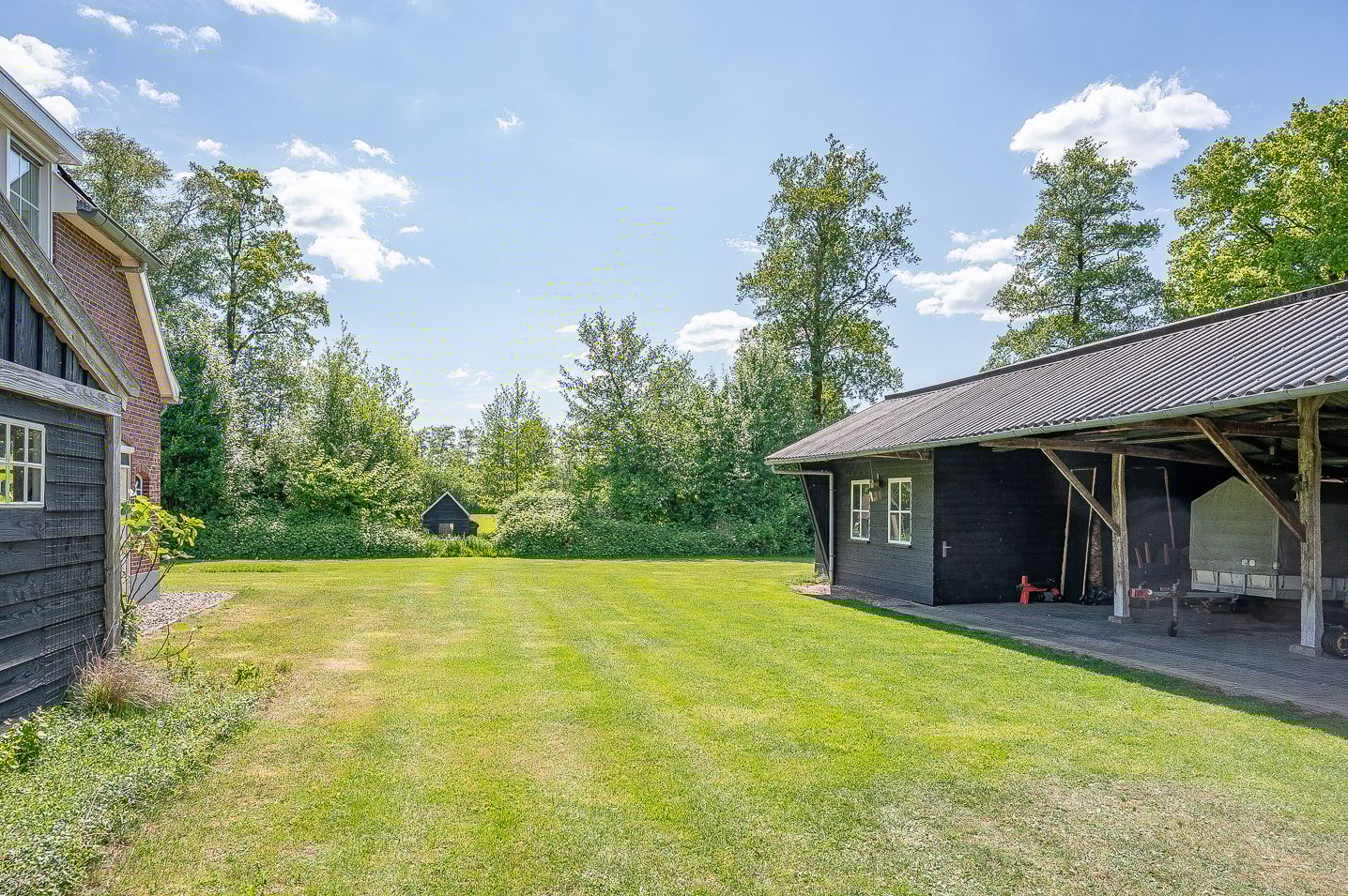 Foto 60 van Zelhemseweg 65