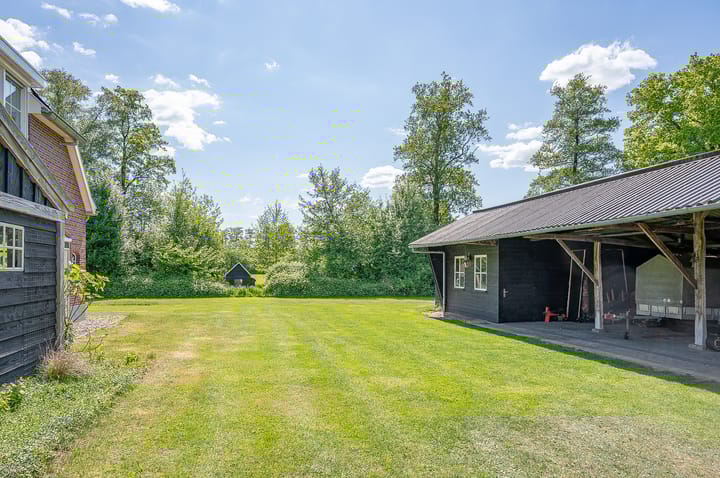 Foto 60 van Zelhemseweg 65