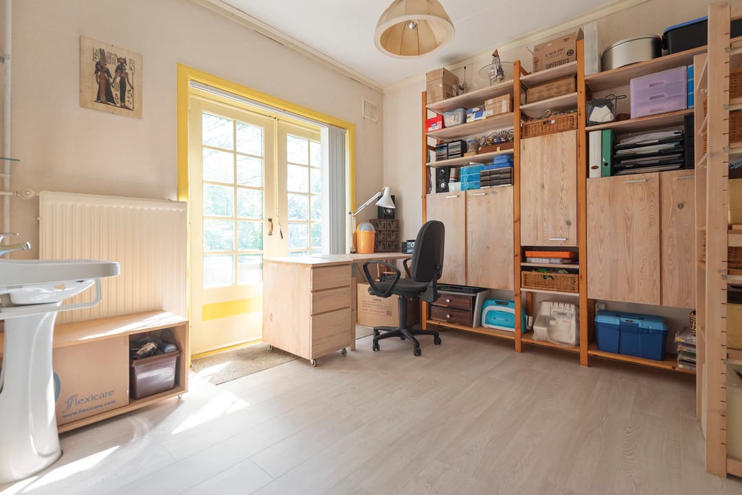 Foto 26 van Rembrandtstraat 6