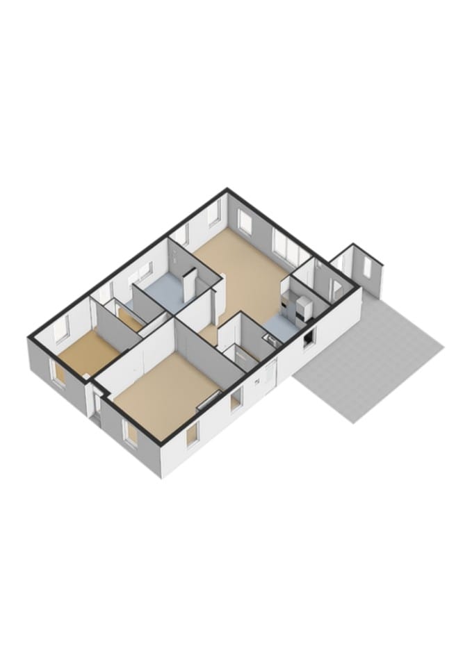 Foto 62 van Zelhemseweg 65