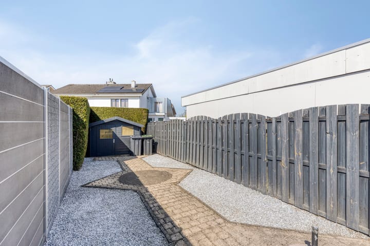 Foto 19 van Tiendstraat 8