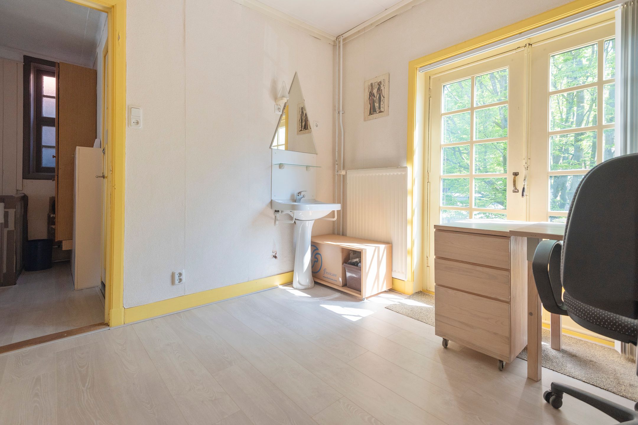 Foto 27 van Rembrandtstraat 6