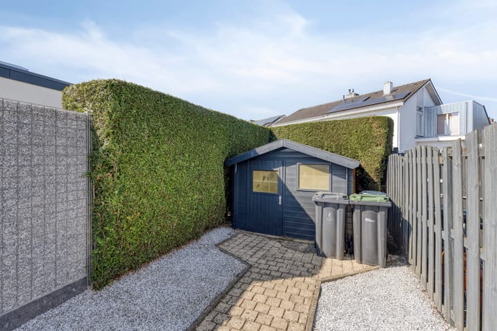 Foto 20 van Tiendstraat 8