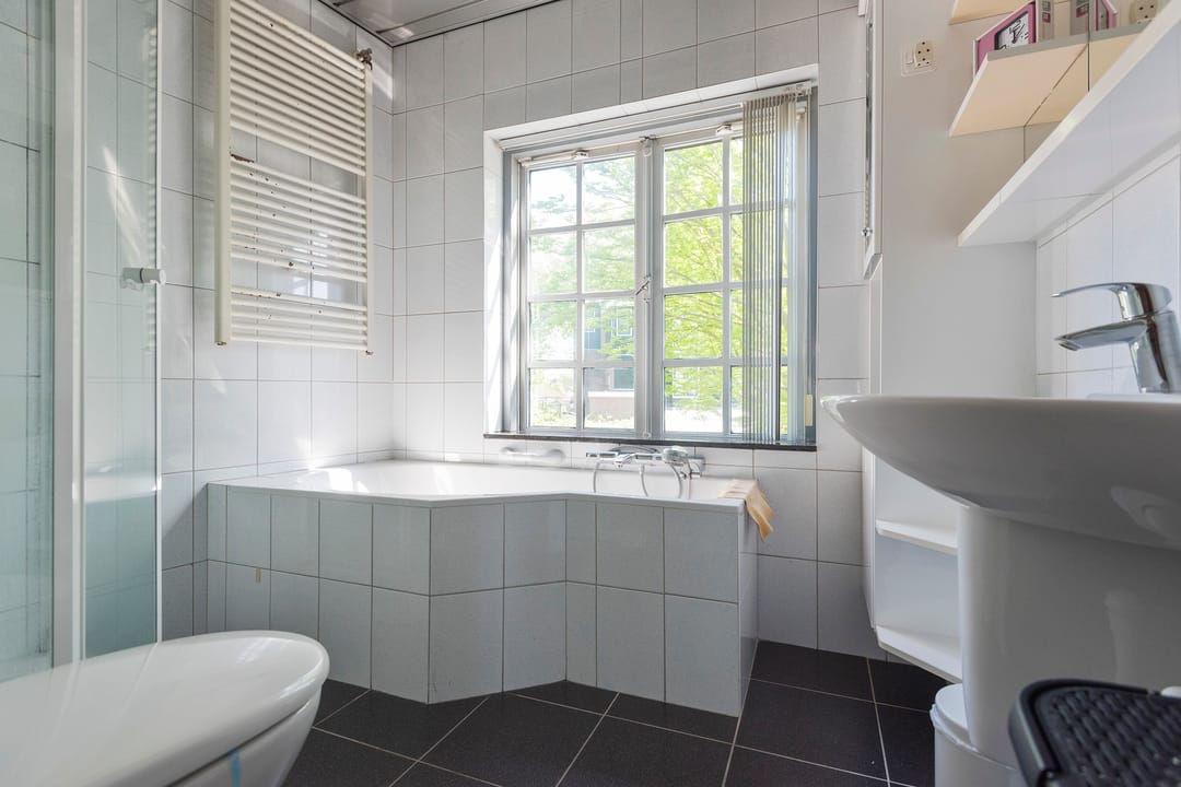 Foto 28 van Rembrandtstraat 6