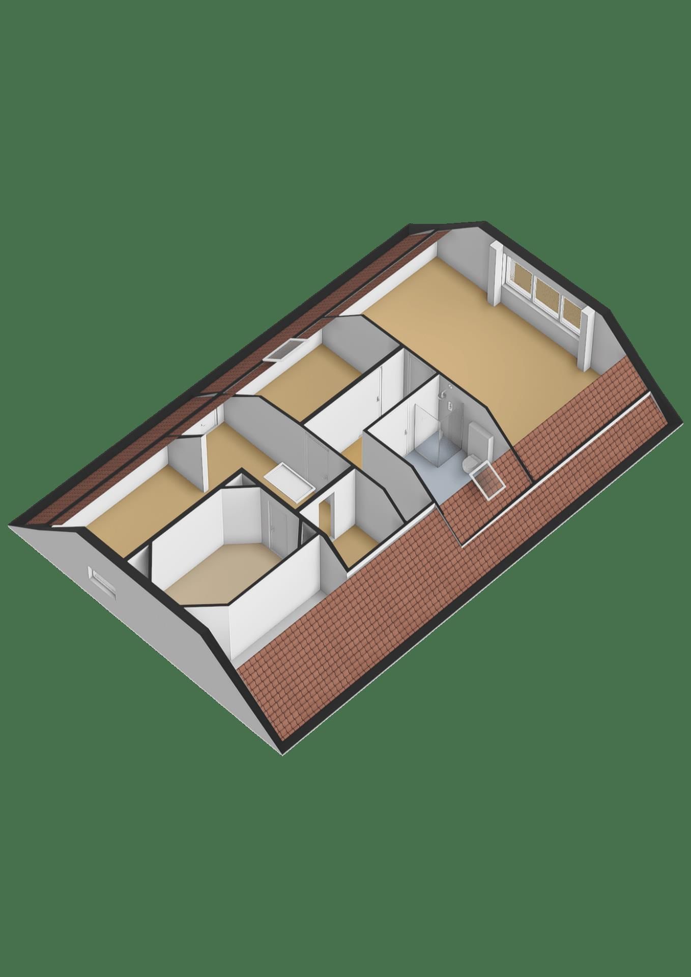 Foto 64 van Zelhemseweg 65