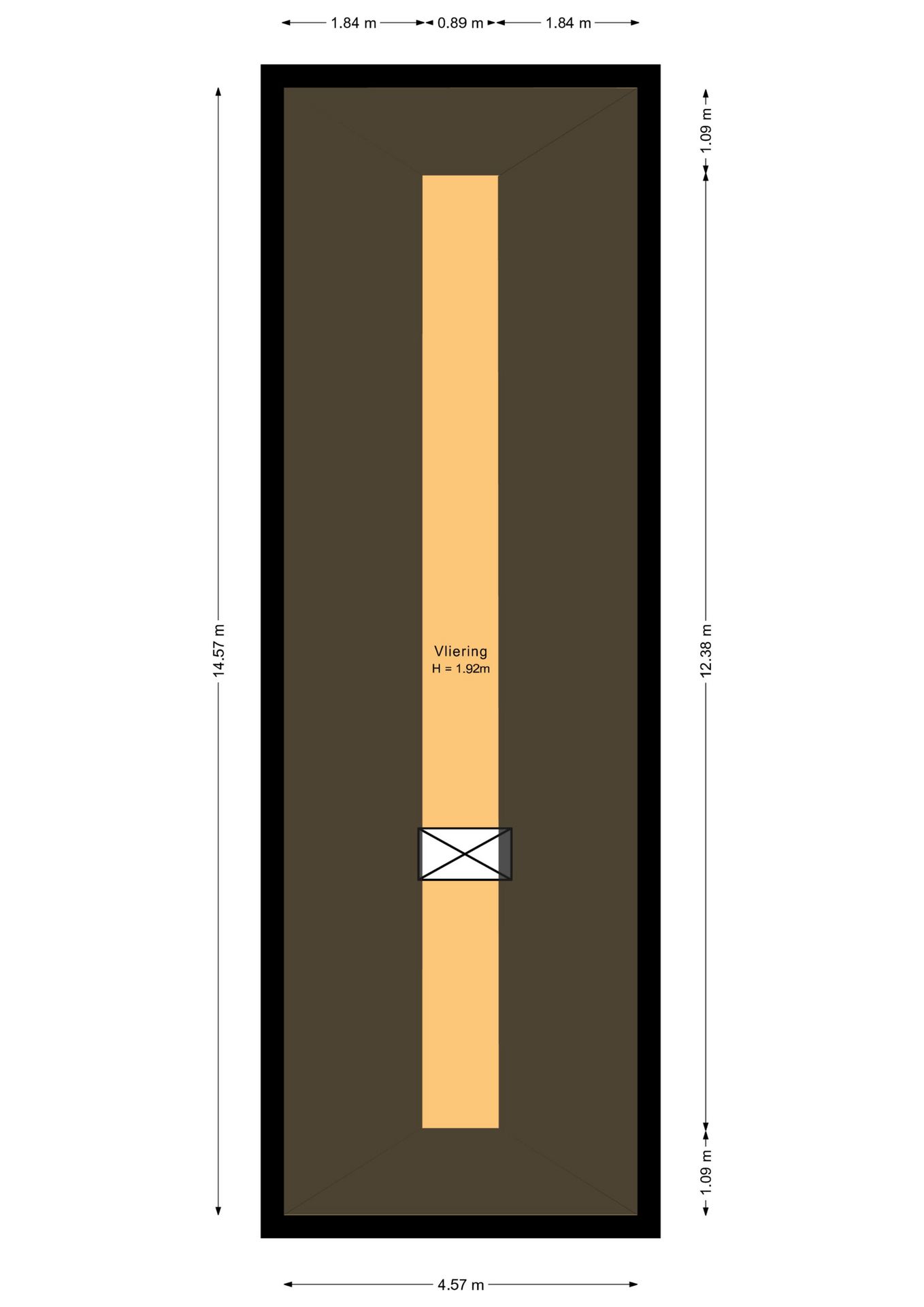 Foto 65 van Zelhemseweg 65