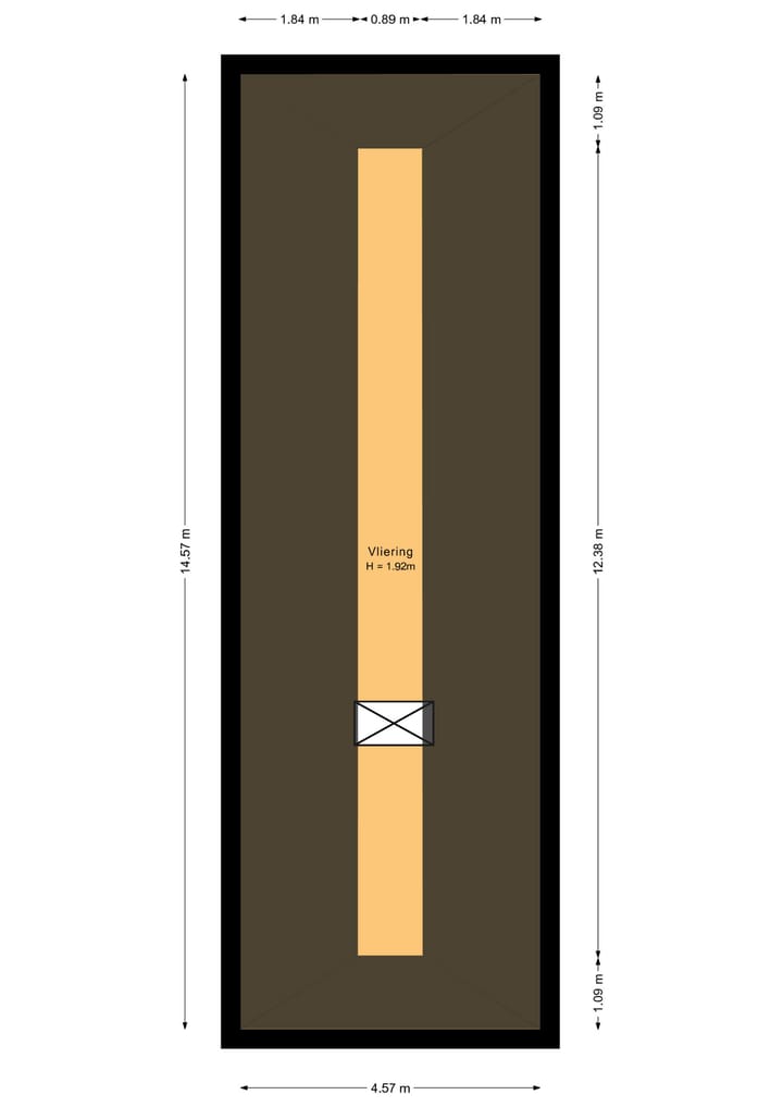 Foto 65 van Zelhemseweg 65