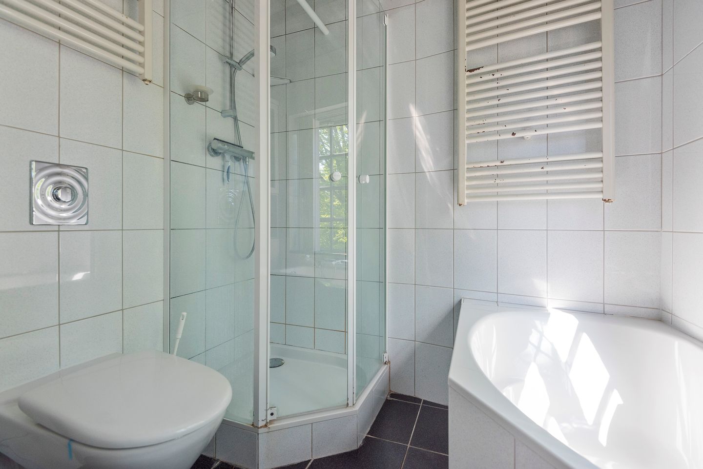 Foto 29 van Rembrandtstraat 6