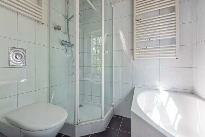 Photo 29 of Rembrandtstraat 6