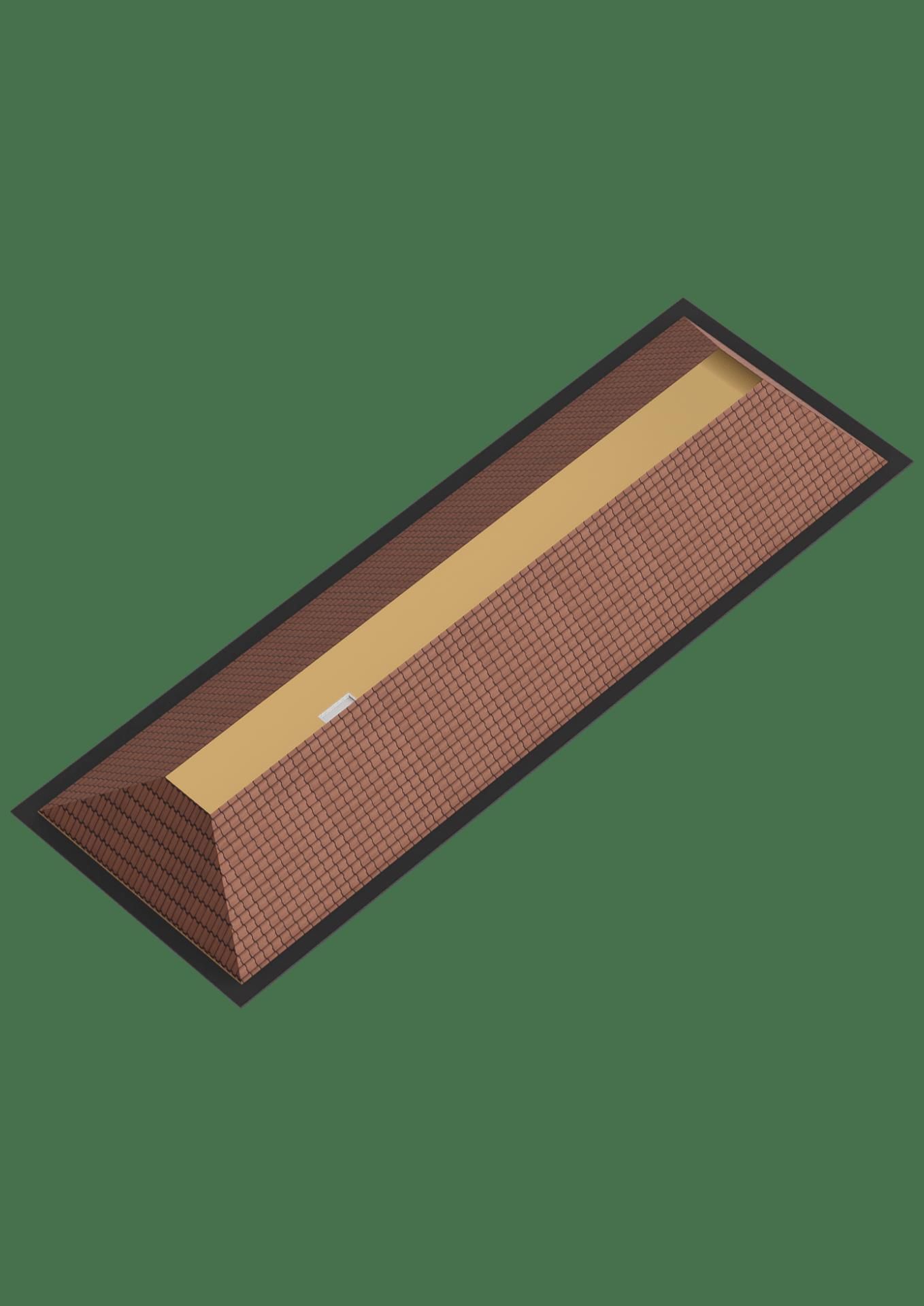 Foto 66 van Zelhemseweg 65