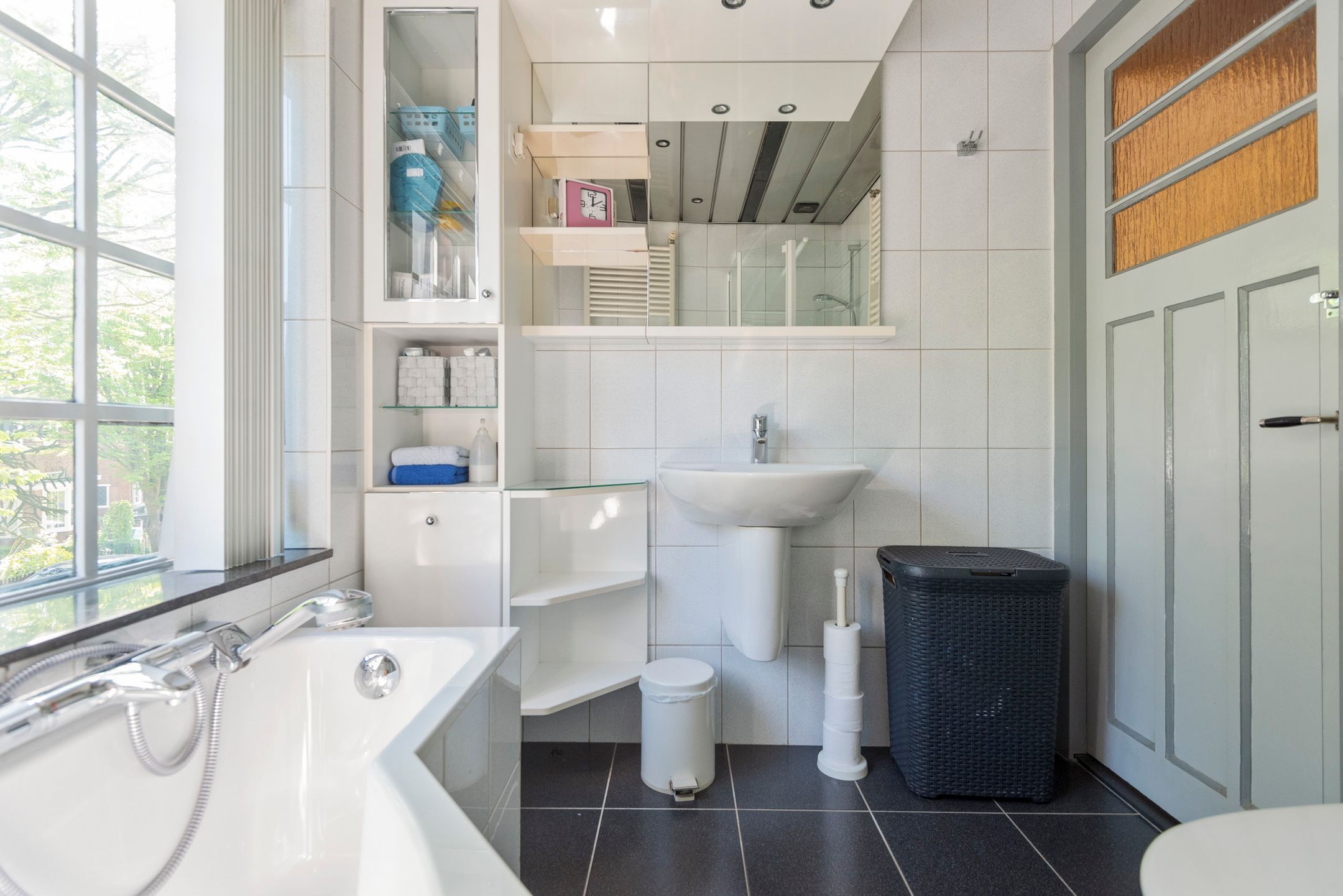 Foto 30 van Rembrandtstraat 6