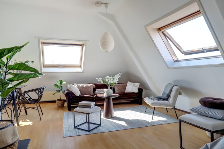 Foto 3 van Buitenwatersloot 121-G