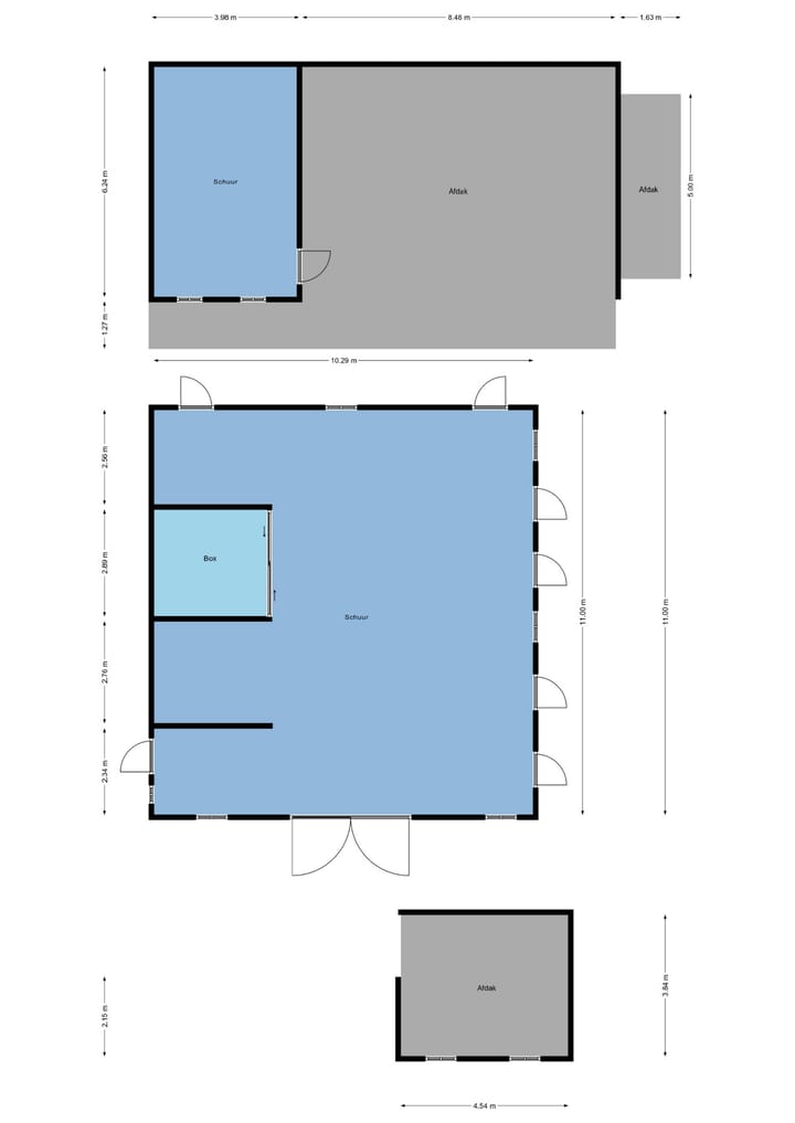 Foto 67 van Zelhemseweg 65
