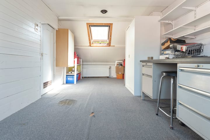 Photo 31 of Rembrandtstraat 6