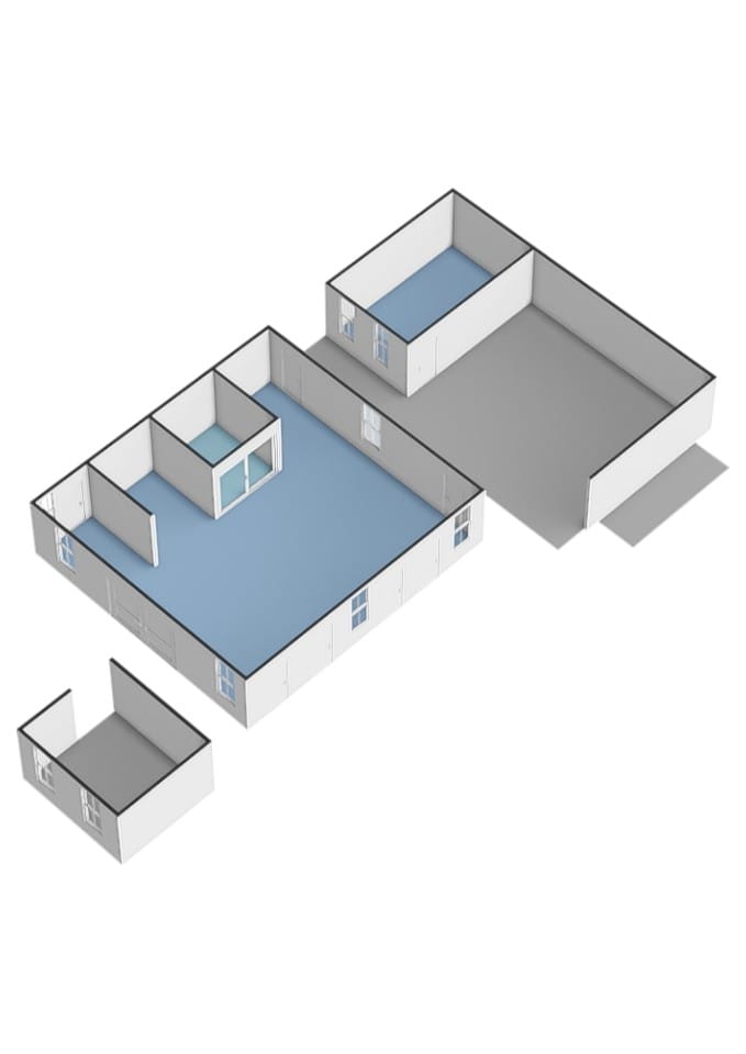 Foto 68 van Zelhemseweg 65