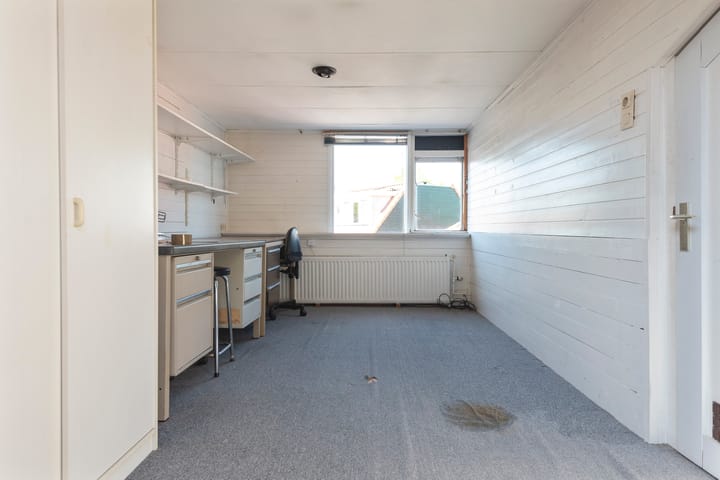 Photo 32 of Rembrandtstraat 6