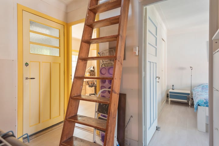 Photo 33 of Rembrandtstraat 6