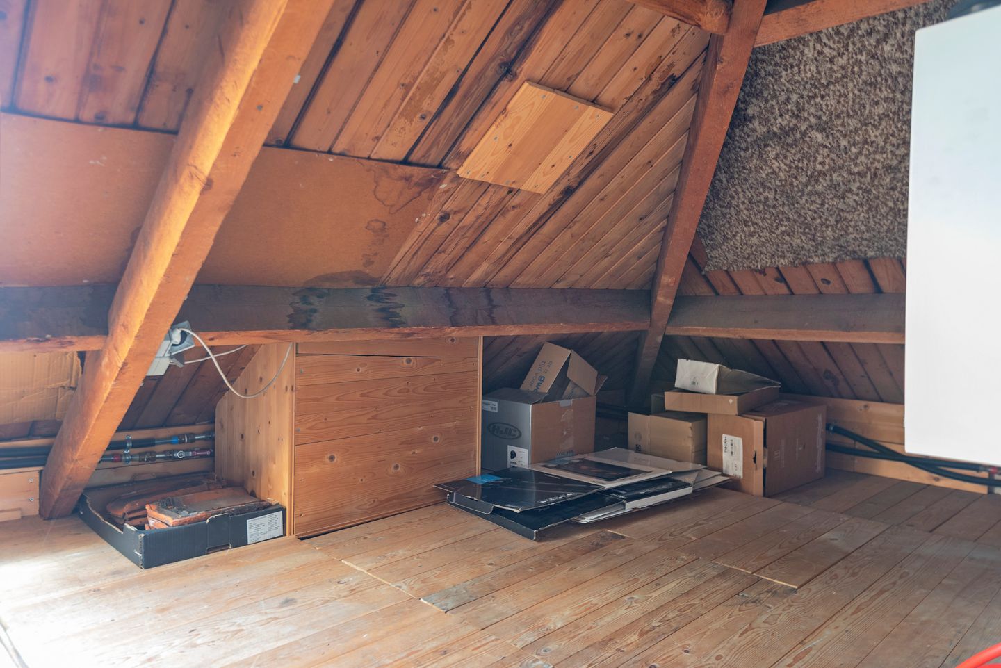 Foto 34 van Rembrandtstraat 6