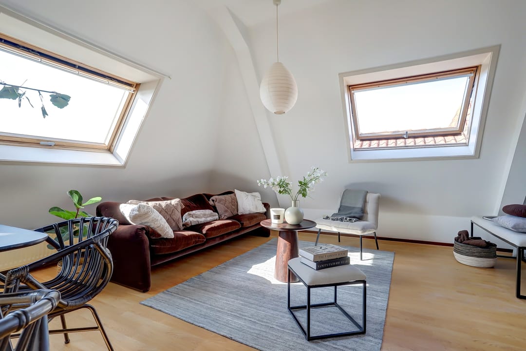 Foto 7 van Buitenwatersloot 121-G