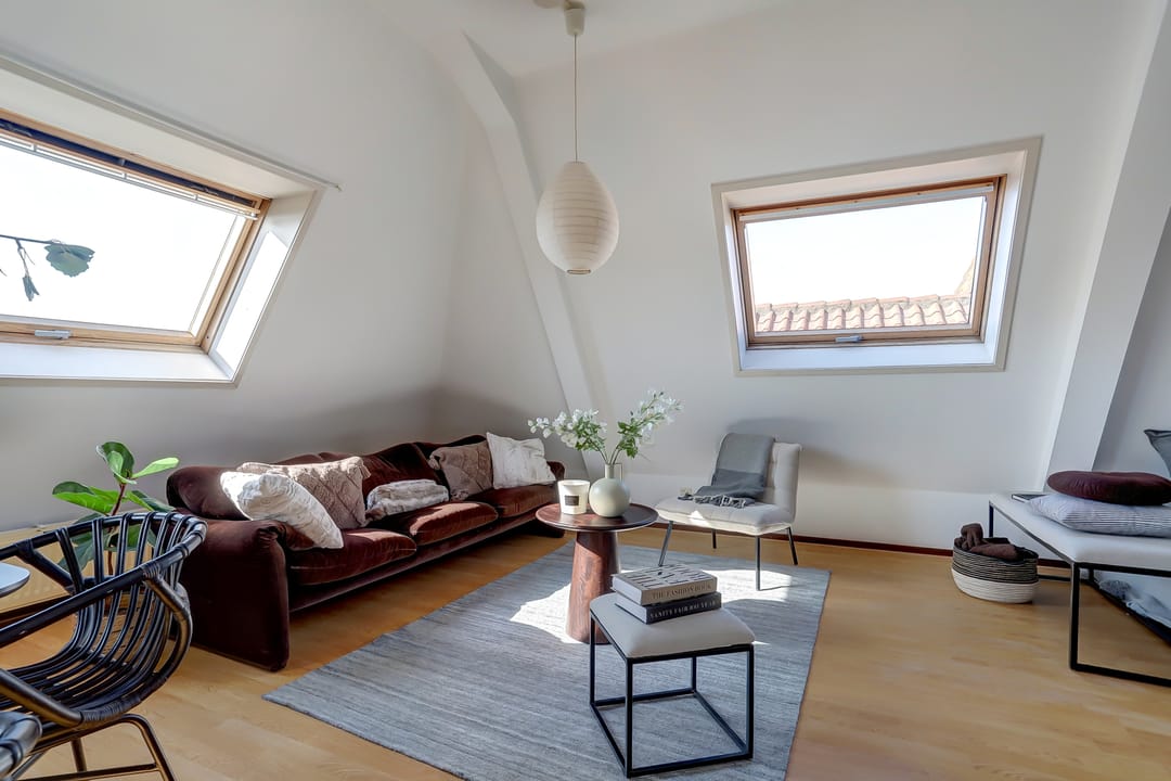 Foto 8 van Buitenwatersloot 121-G