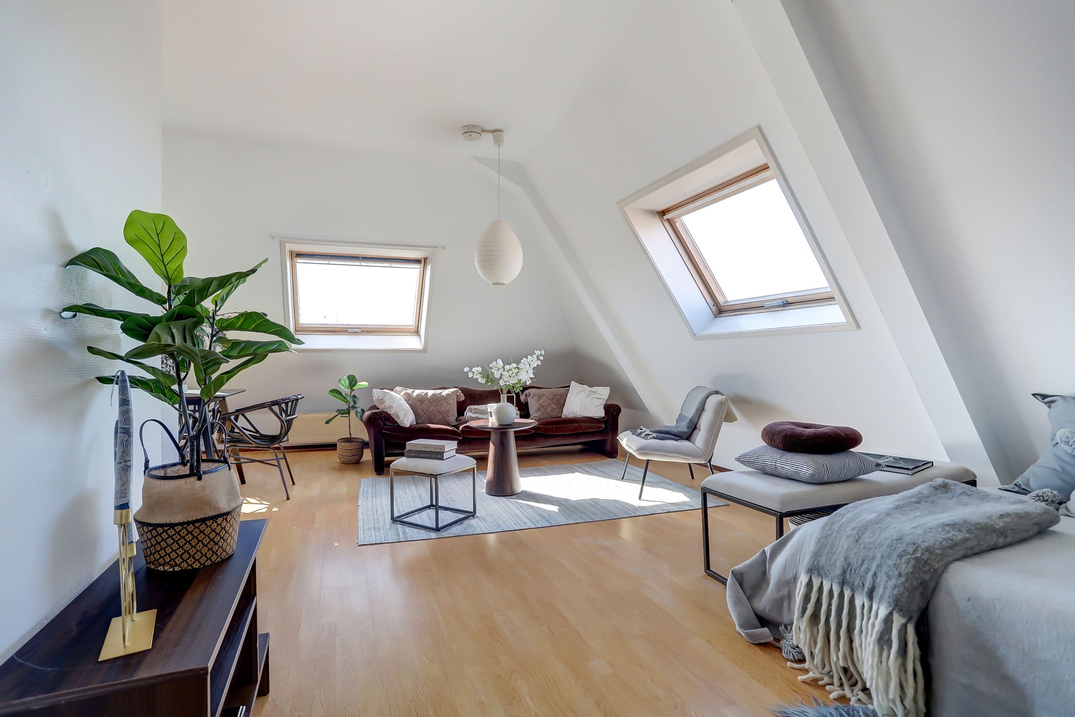 Foto 9 van Buitenwatersloot 121-G