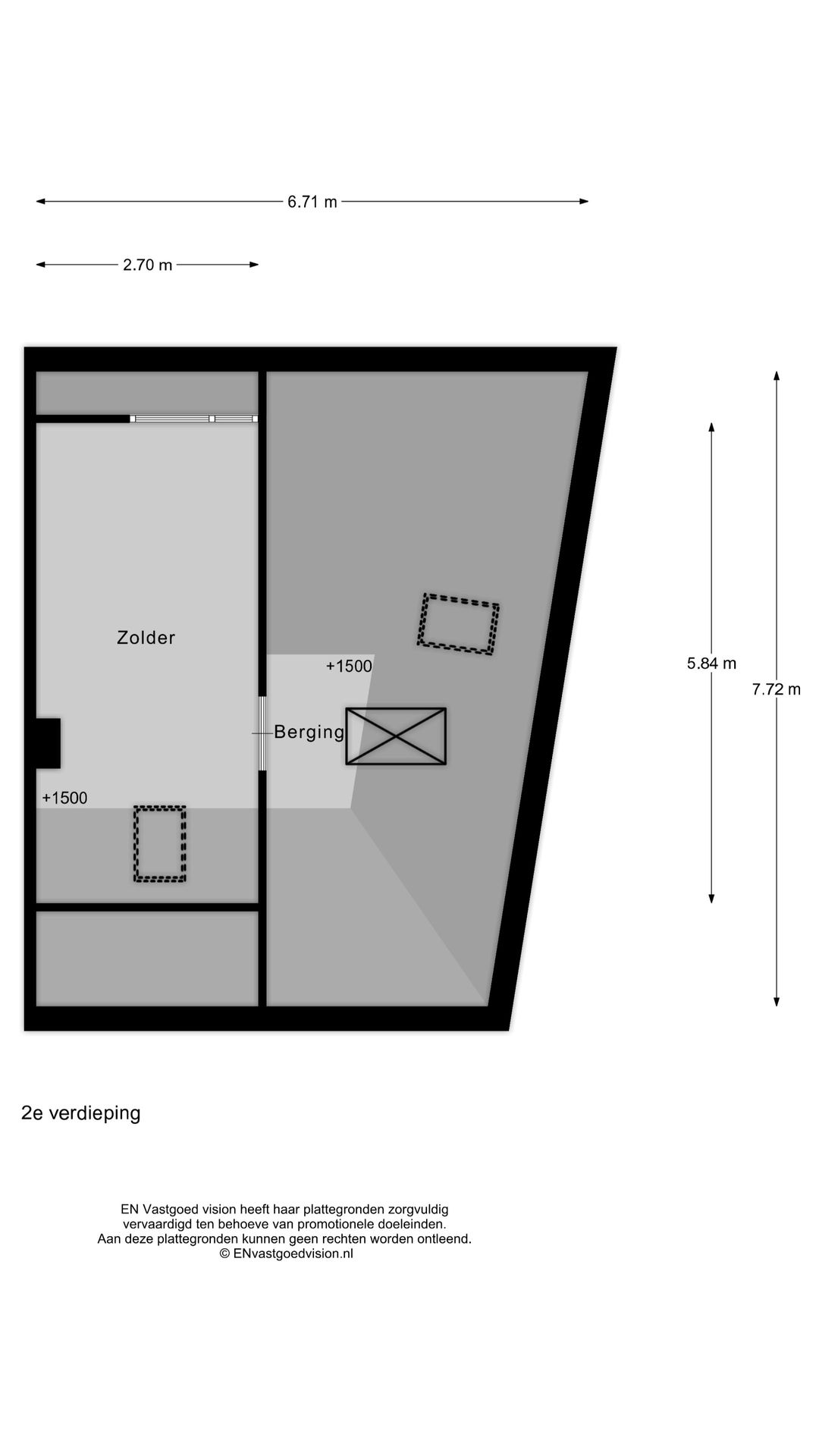 Foto 37 van Rembrandtstraat 6